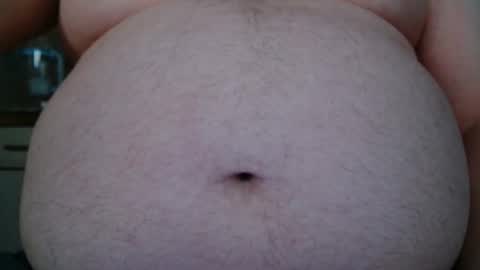 chubbyjam27 online show from 04/30/26, 05:36