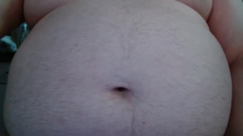 chubbyjam27 online show from 05/03/26, 02:34
