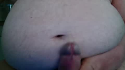 chubbyjam27 online show from 05/08/26, 05:57