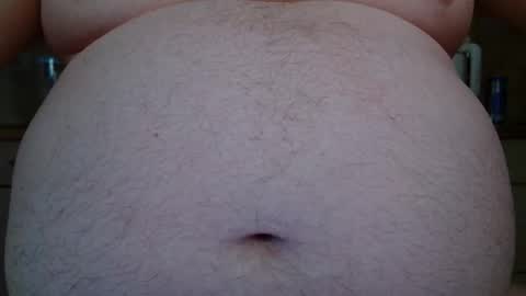 chubbyjam27 online show from 05/09/26, 07:46