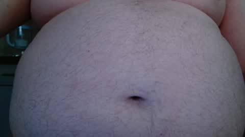 chubbyjam27 online show from 05/10/26, 07:57