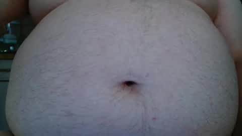 chubbyjam27 online show from 05/31/26, 02:35