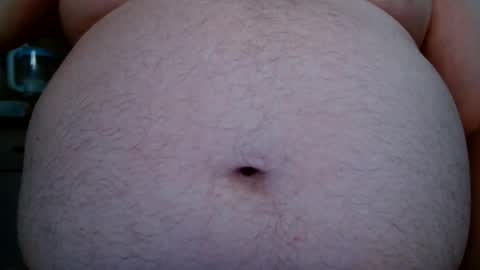 chubbyjam27 online show from 06/06/26, 08:30