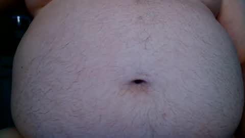 chubbyjam27 online show from 06/12/26, 04:33