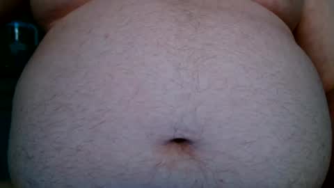 chubbyjam27 online show from 06/17/26, 05:03