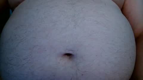 chubbyjam27 online show from 06/20/26, 05:43