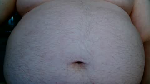 chubbyjam27 online show from 07/04/26, 01:50