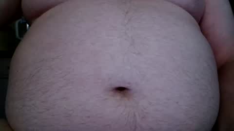 chubbyjam27 online show from 07/26/26, 04:36