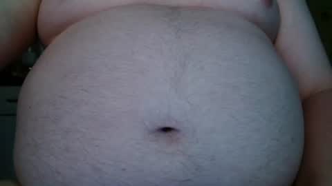 chubbyjam27 online show from 08/01/26, 02:00