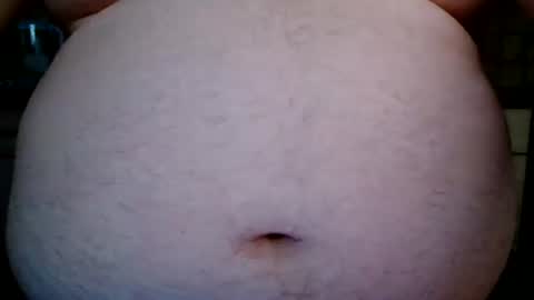 chubbyjam27 online show from 08/02/26, 08:02