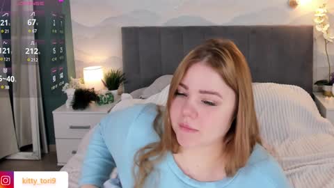 Snapshot of chubbykit1y chatting on 12/05/24, 01:06 Kelly online show from 12/05/24, 01:06