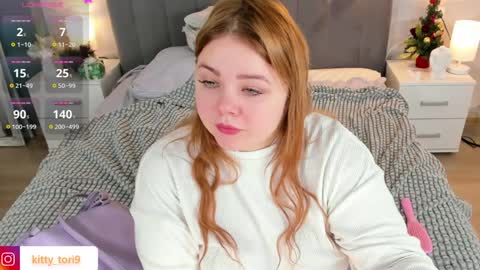 Snapshot of chubbykit1y chatting on 12/12/24, 01:28 Kelly online show from 12/12/24, 01:28