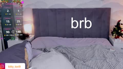 Snapshot of chubbykit1y chatting on 12/26/24, 04:25 Kelly online show from 12/26/24, 04:25