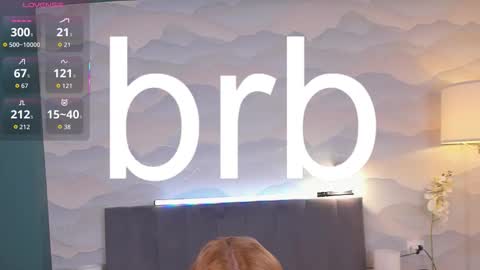 Snapshot of chubbykit1y chatting on 09/21/25, 09:49 Kelly online show from 09/21/25, 09:49
