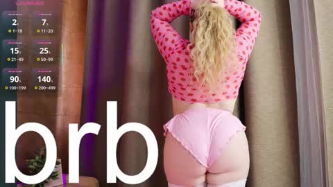 Snapshot of chubbykit1y chatting on 09/28/25, 08:58 Kelly online show from 09/28/25, 08:58