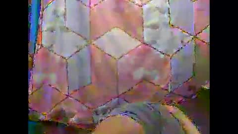Rita online show from 12/05/25, 05:16
