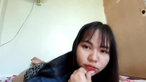 Snapshot of chubbylicious_aria chatting on 01/16/25, 02:09 HappyGirL Aria online show from 01/16/25, 02:09