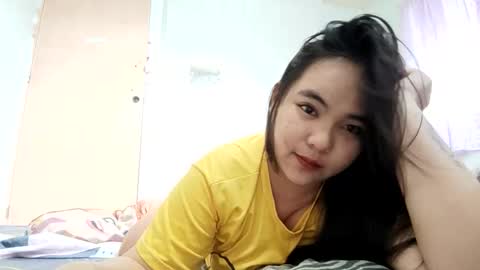 HappyGirL Aria online show from 03/17/26, 02:38