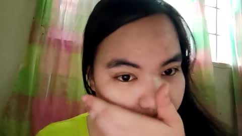 HappyGirL Aria online show from 04/17/26, 09:56