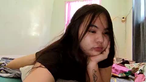 HappyGirL Aria online show from 05/17/26, 04:32