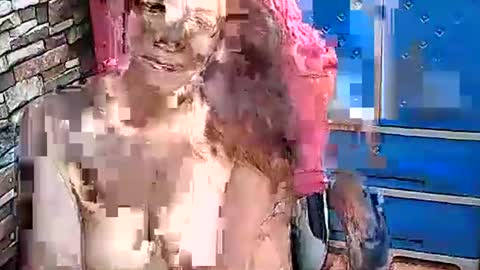 chubbylove_123 online show from 09/25/25, 09:07