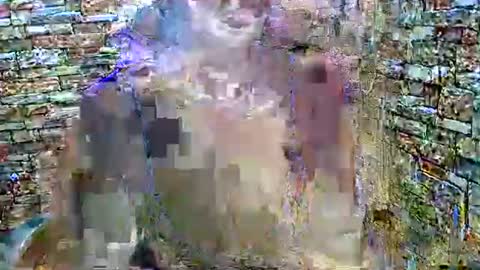 chubbylove_123 online show from 11/12/25, 11:54