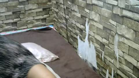 chubbylove_123 online show from 05/30/26, 07:49