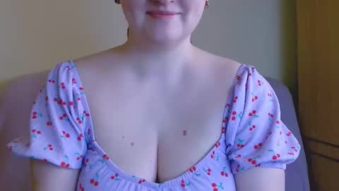 Maia online show from 03/09/25, 08:07