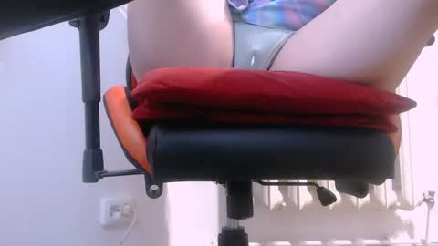 Maia online show from 07/29/26, 12:36
