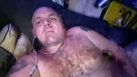 Snapshot of chubbyman43 chatting on 07/15/26, 03:12 chubbyman43 online show from 07/15/26, 03:12