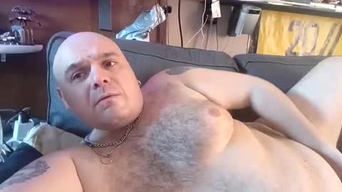 Snapshot of chubbyman44 chatting on 05/25/26, 10:32 chubbyman44 online show from 05/25/26, 10:32