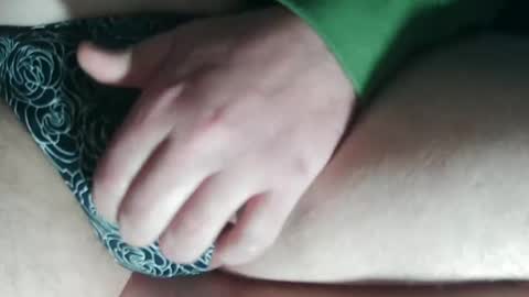 chubbypantiesx online show from 10/12/25, 02:21