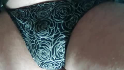 chubbypantiesx online show from 11/19/25, 01:00