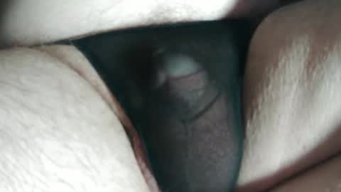 chubbypantiesx online show from 02/03/26, 12:54