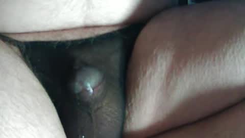 chubbypantiesx online show from 02/06/26, 12:52