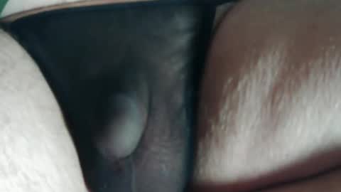 chubbypantiesx online show from 03/06/26, 01:18