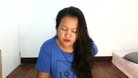 chubbysweetheart online show from 08/06/26, 12:34