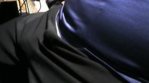 Snapshot of chubbyuncut5 chatting on 03/03/26, 03:23 chubbyuncut5 online show from 03/03/26, 03:23