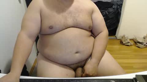 AstorYvr online show from 12/17/25, 05:13