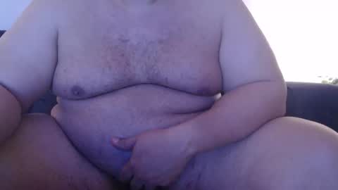 AstorYvr online show from 02/03/26, 03:26