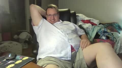 Wren online show from 03/20/26, 04:39