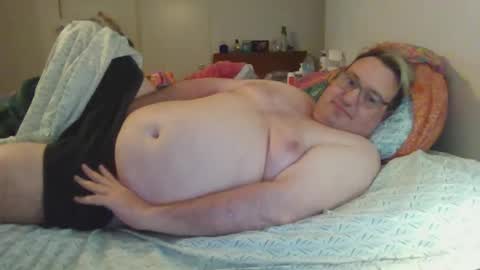 Wren online show from 03/30/26, 05:19