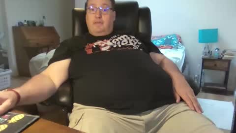 Wren online show from 03/30/26, 05:25