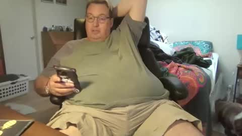 Wren online show from 04/12/26, 10:37