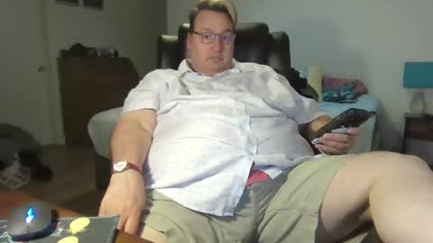 Wren online show from 04/21/26, 07:06