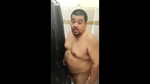 chubdad23 online show from 04/06/26, 12:52