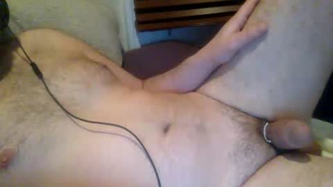 chubforluv420710 online show from 01/01/25, 02:30