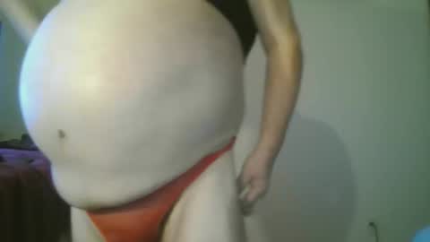 chubpandaddy online show from 02/01/26, 05:39