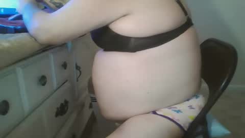 chubpandaddy online show from 02/04/26, 03:01