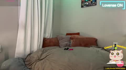 ChubsChadwell online show from 04/15/26, 09:27